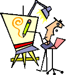 02.gif (7216 bytes)