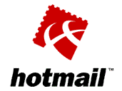 HOTMAIL_LOGO.GIF (7041 bytes)