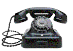 PHONE.gif (10726 bytes)