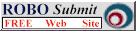 ROBO_ANIM.GIF (2649 bytes)