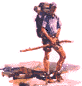 SPORTGOODS.GIF (2390 bytes)