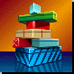 shopin11.gif (4973 bytes)