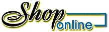 shopon.gif (5120 bytes)